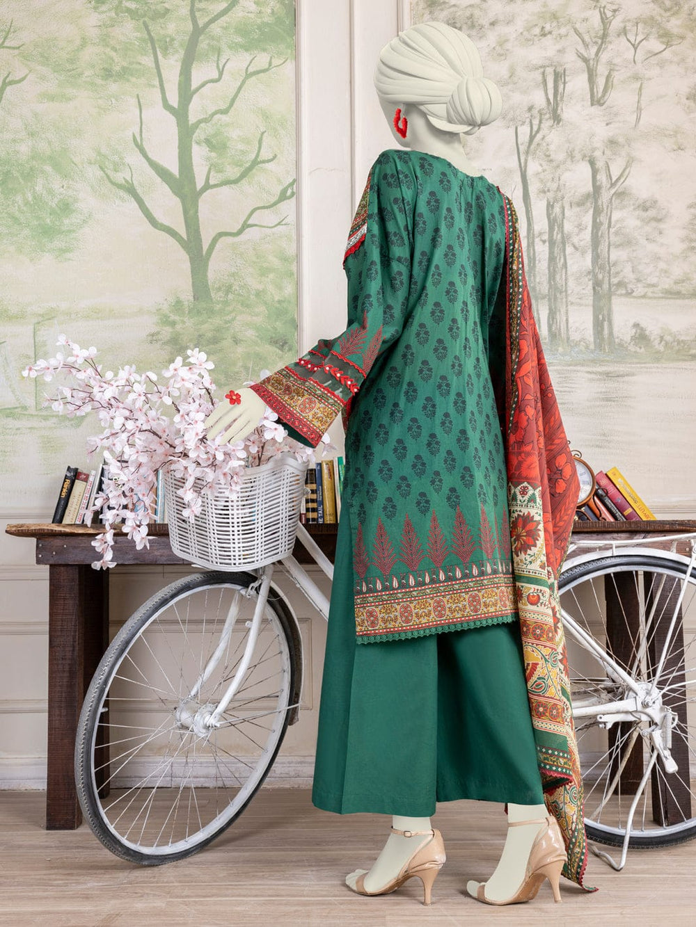 J.-WM-EMB-L-3PC-XL1314