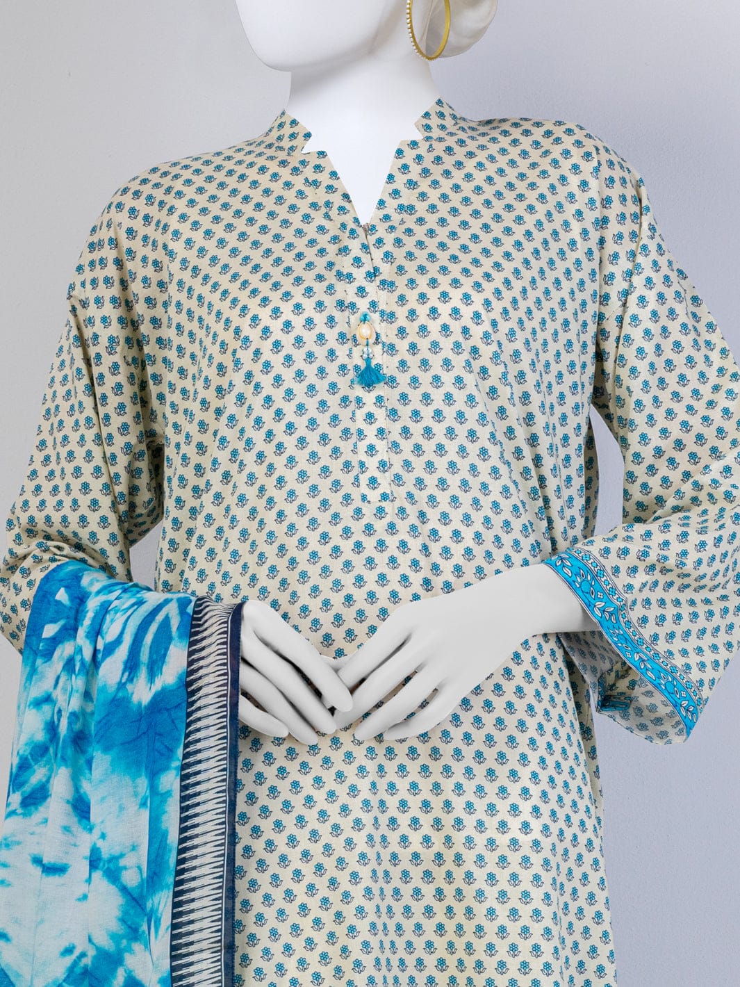 J.-WM-P-L-3PC-M1202-J.-WM-P-L-3PC-S1201