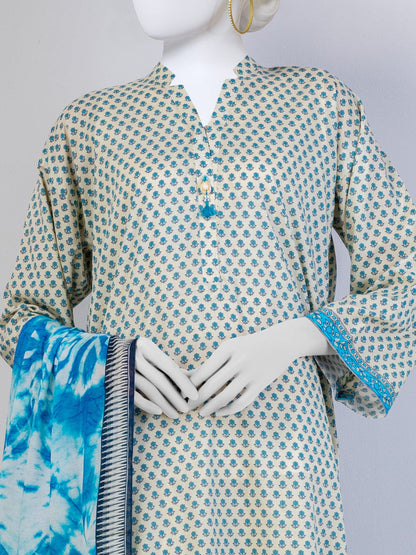 J.-WM-P-L-3PC-M1202-J.-WM-P-L-3PC-S1201