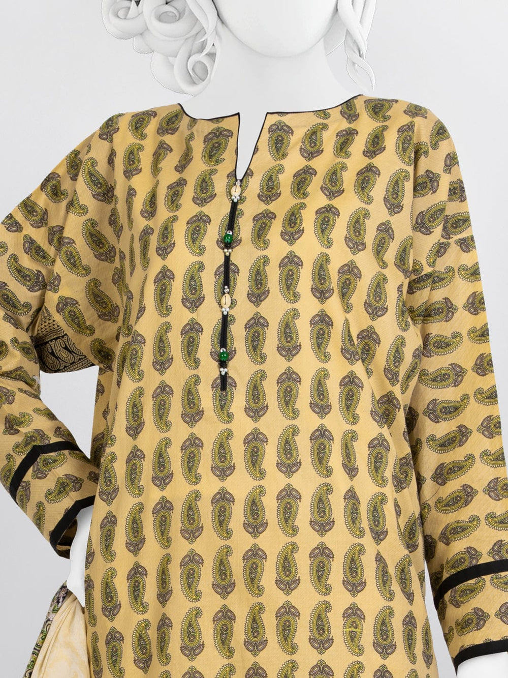 J.-WM-P-L-3PC-M1218