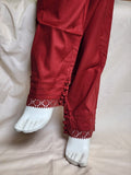J.-WM-TROUSER-M1112