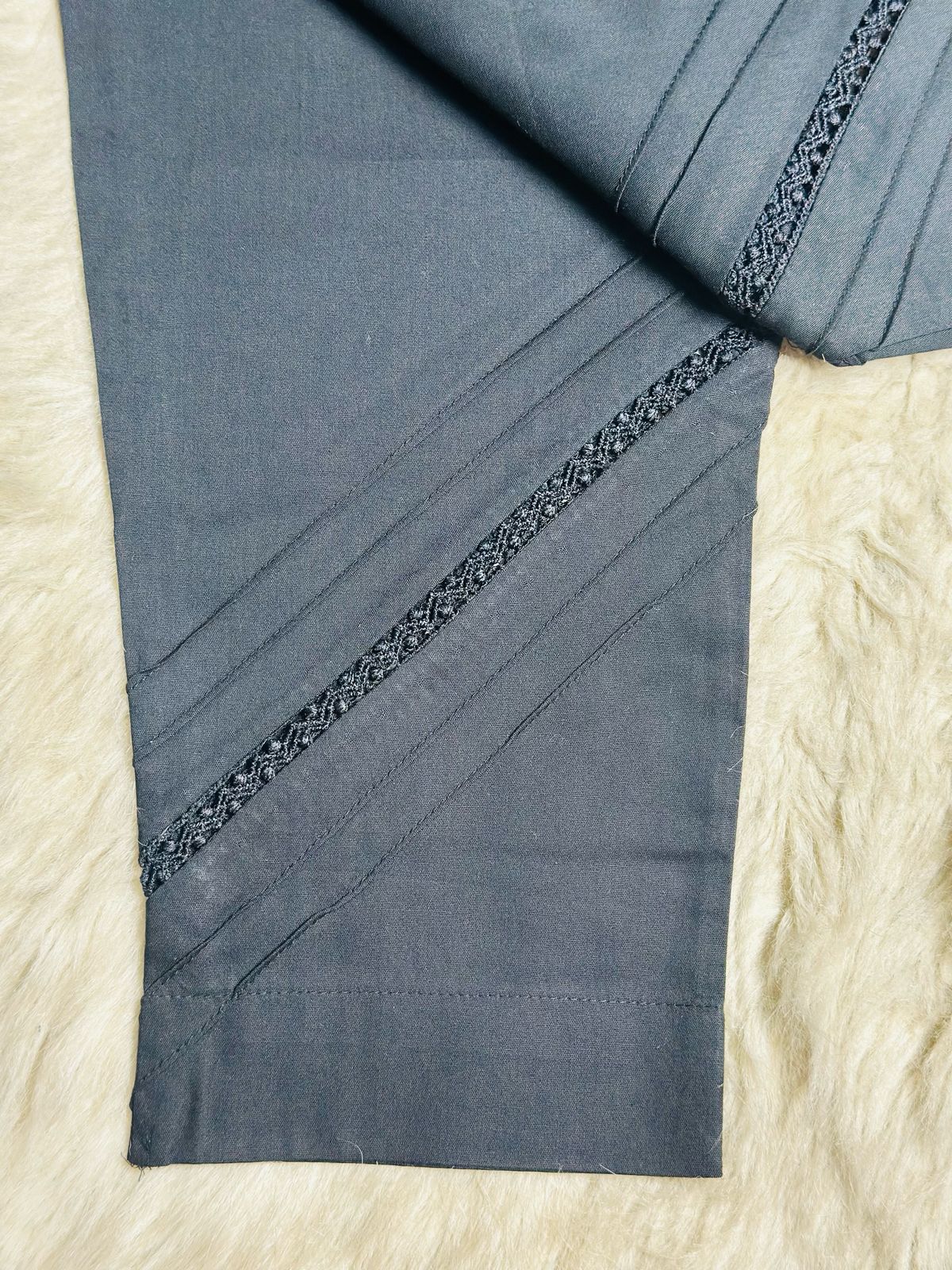 J.-WM-TROUSER-S1128