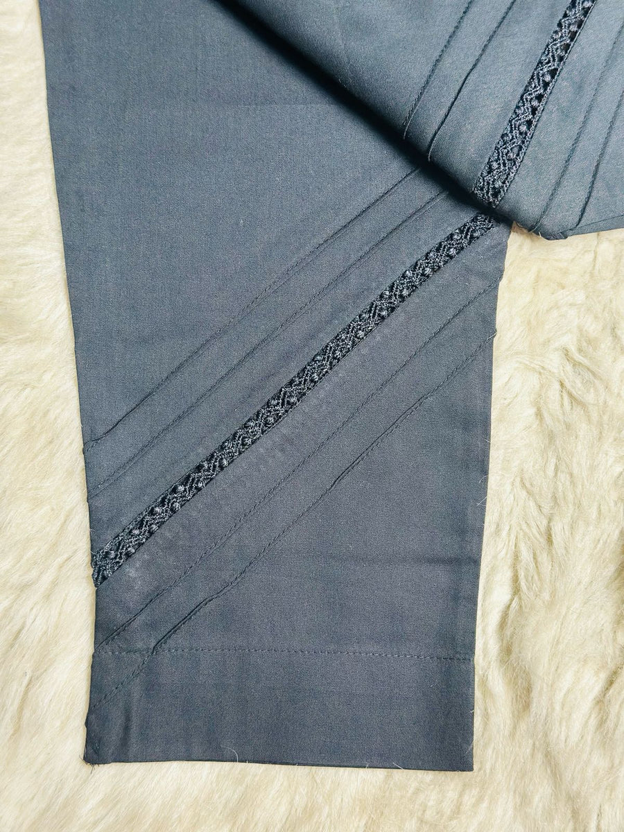J.-WM-TROUSER-S1128