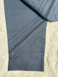 J.-WM-TROUSER-S1128