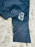 J.-WM-TROUSER-S1128