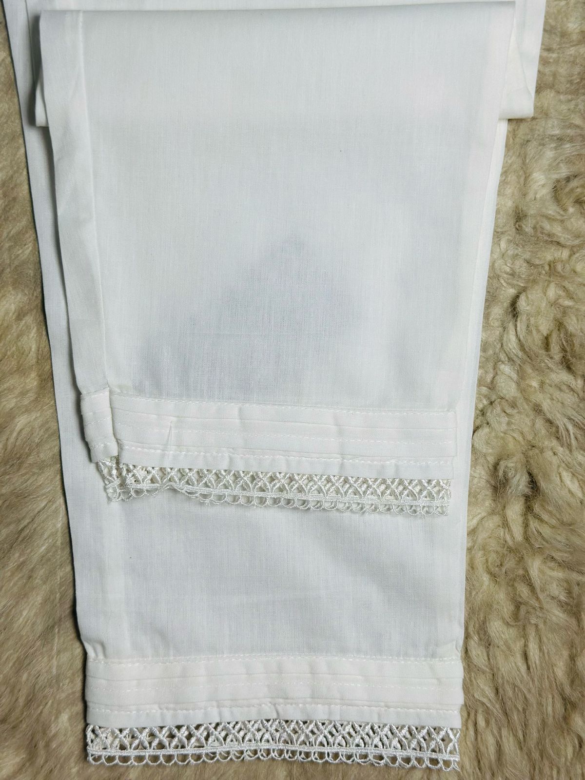 J.-WM-TROUSER-S1130