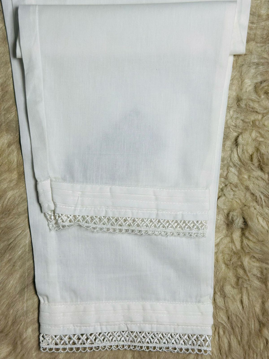 J.-WM-TROUSER-S1130