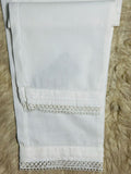 J.-WM-TROUSER-S1130