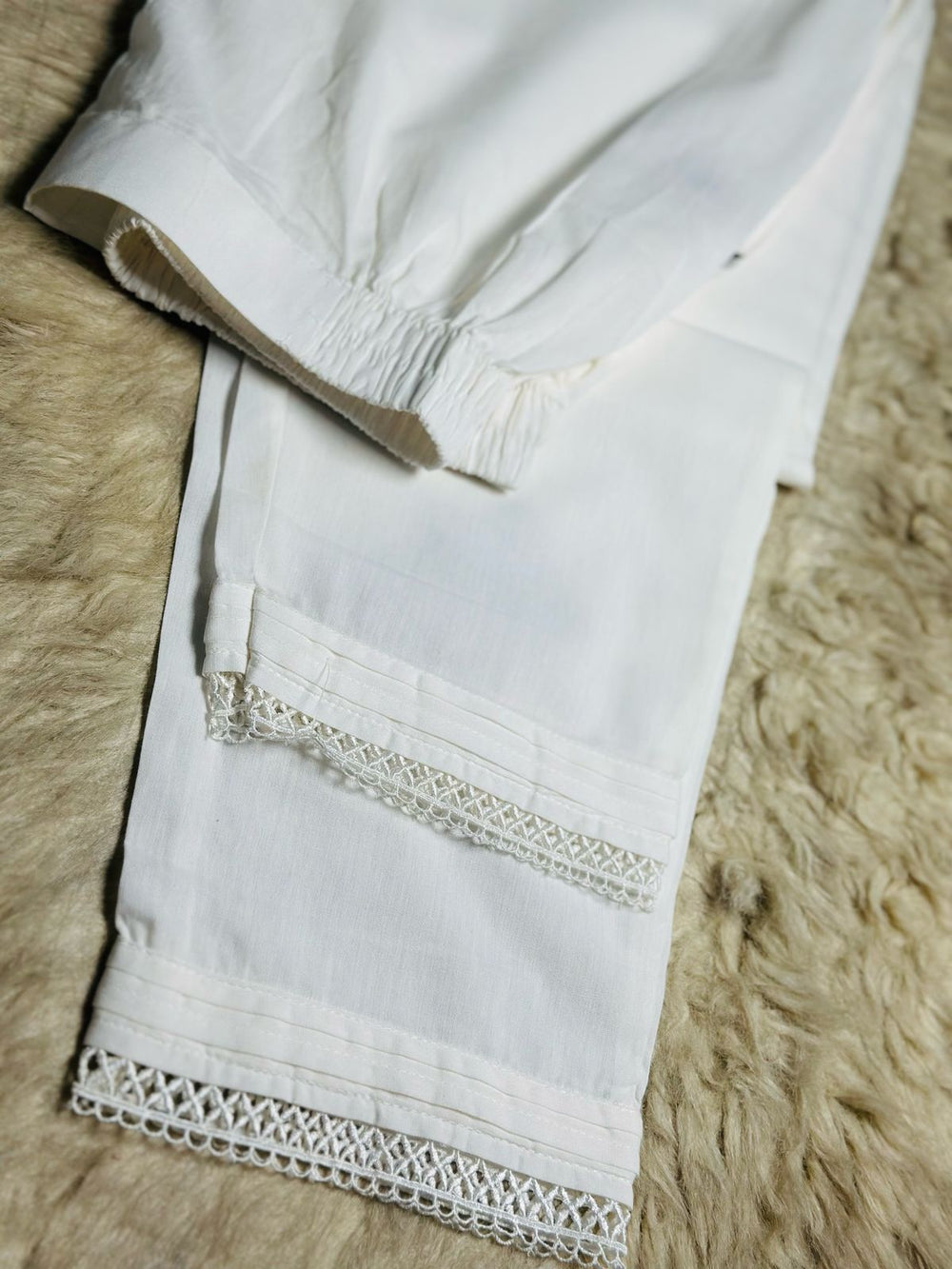 J.-WM-TROUSER-S1130