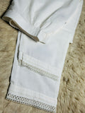 J.-WM-TROUSER-S1130