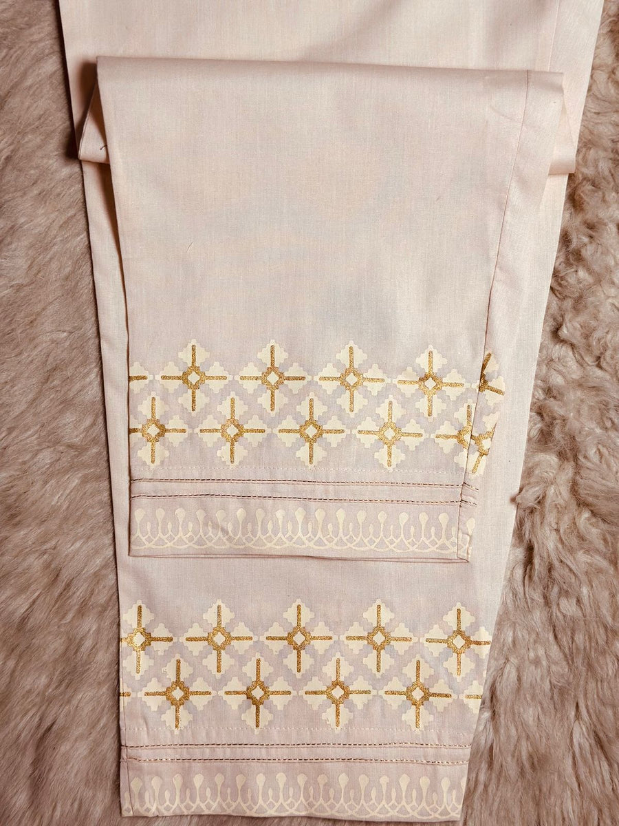J.-WM-TROUSER-XL1134