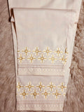 J.-WM-TROUSER-XL1134