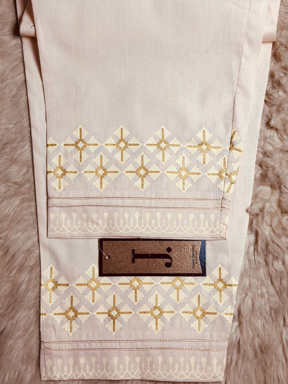 J.-WM-TROUSER-XL1134