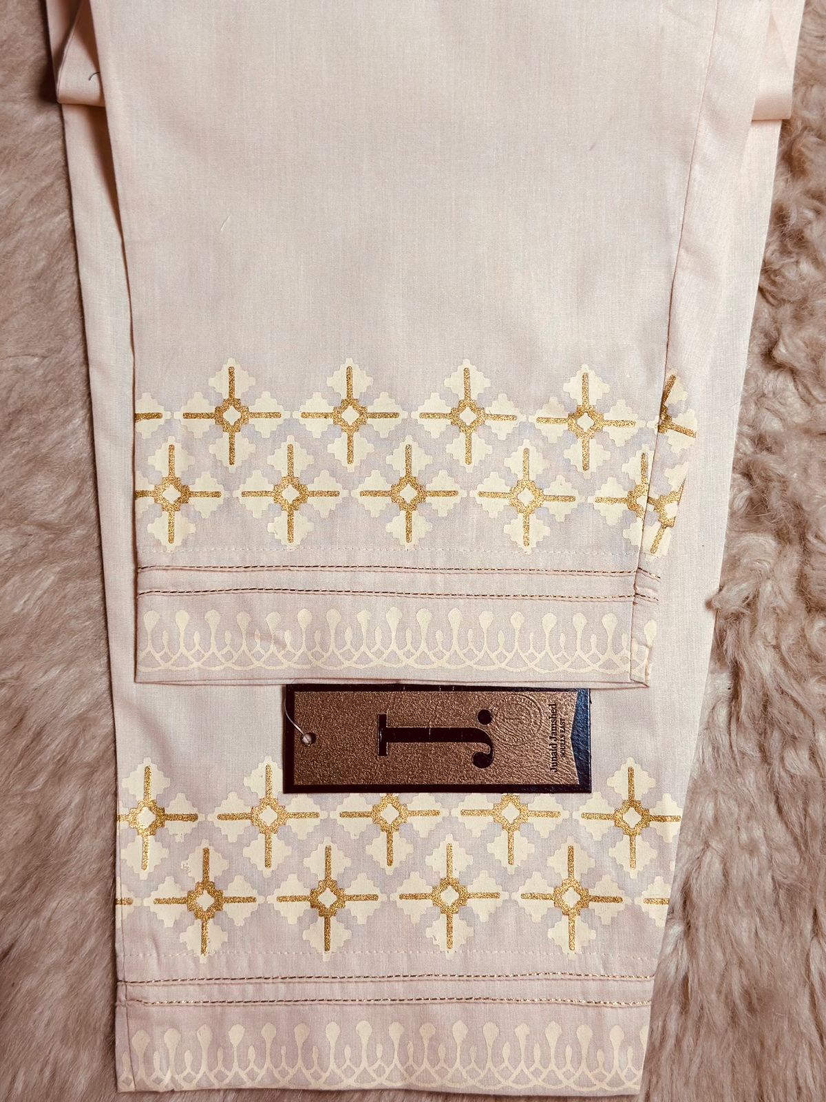 J.-WM-TROUSER-XL1134