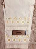 J.-WM-TROUSER-XL1134
