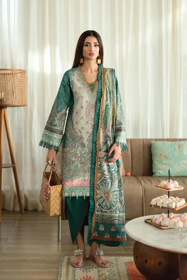 JADE-PL-3P-5527