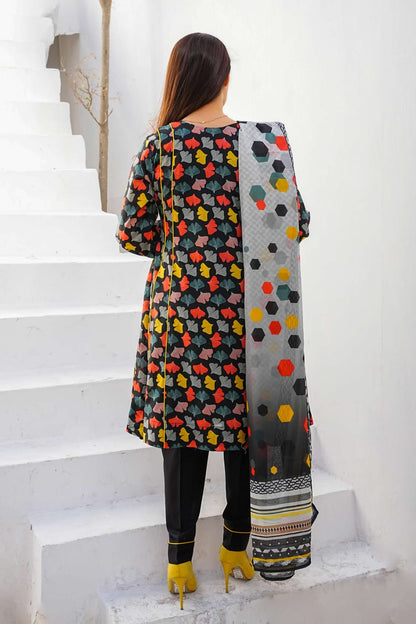 JAFF-ARBISH-LAWN-1047