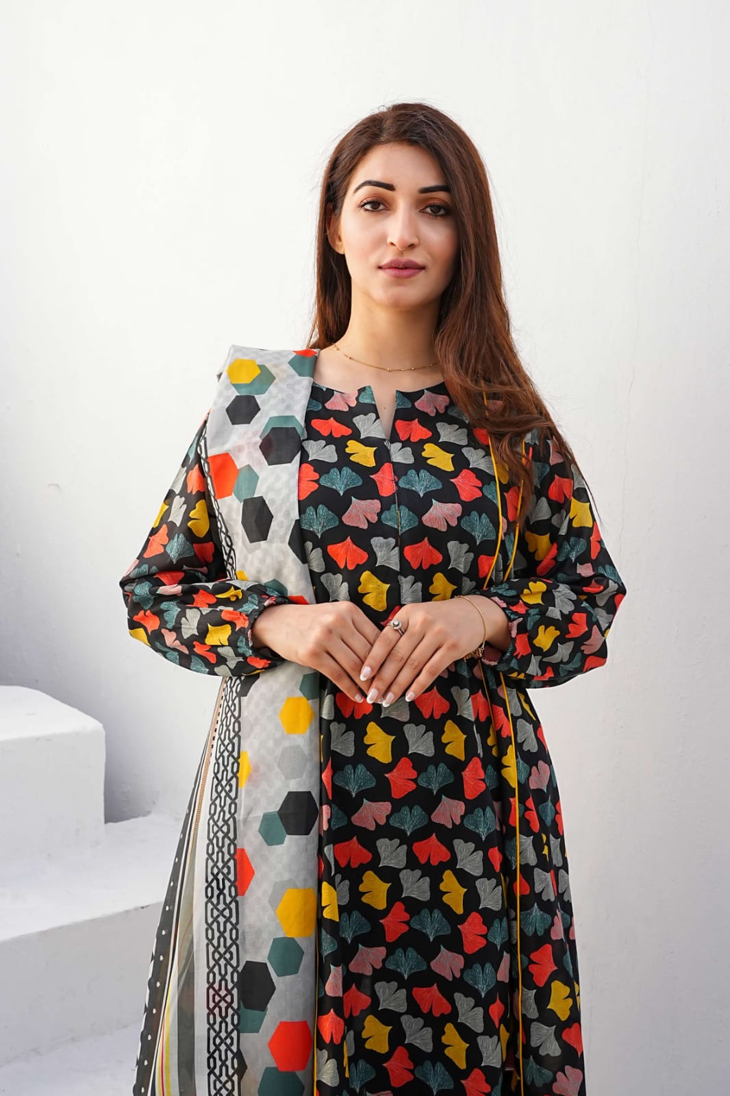 JAFF-ARBISH-LAWN-1047