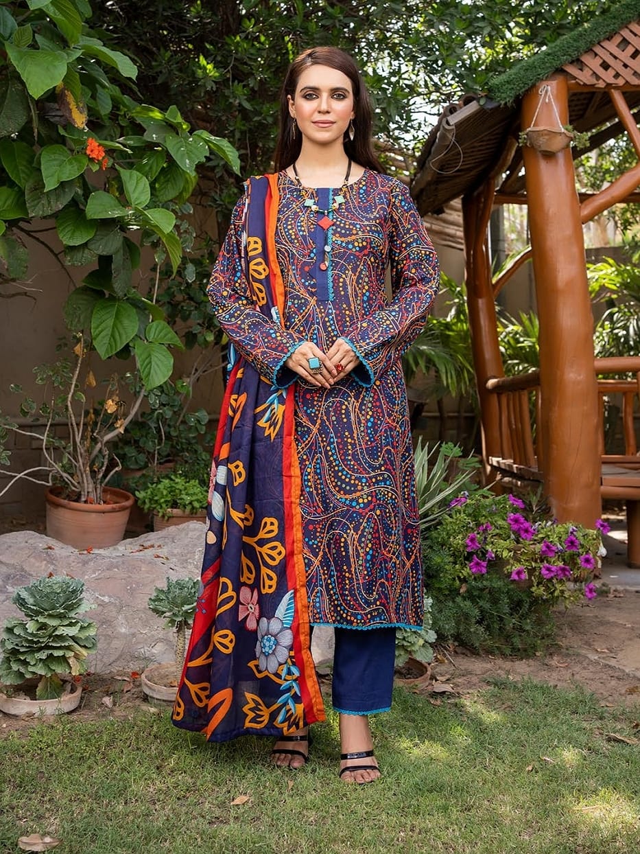 JAFF-ARBISH-LAWN-1096