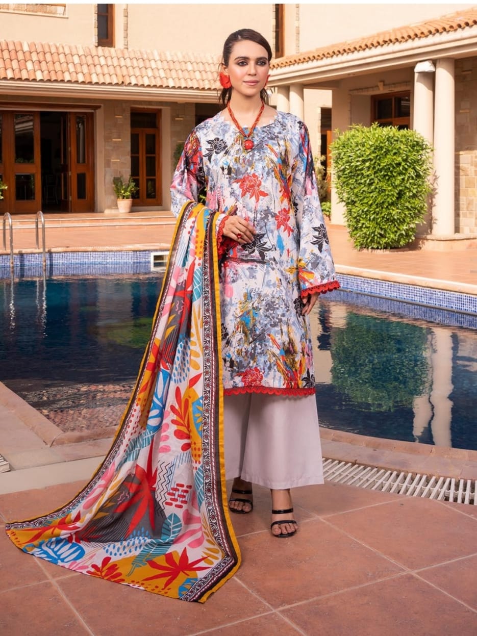 JAFF-ARBISH-LAWN-1098