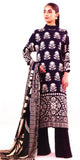 JAFF-AYES-LAWN-1061