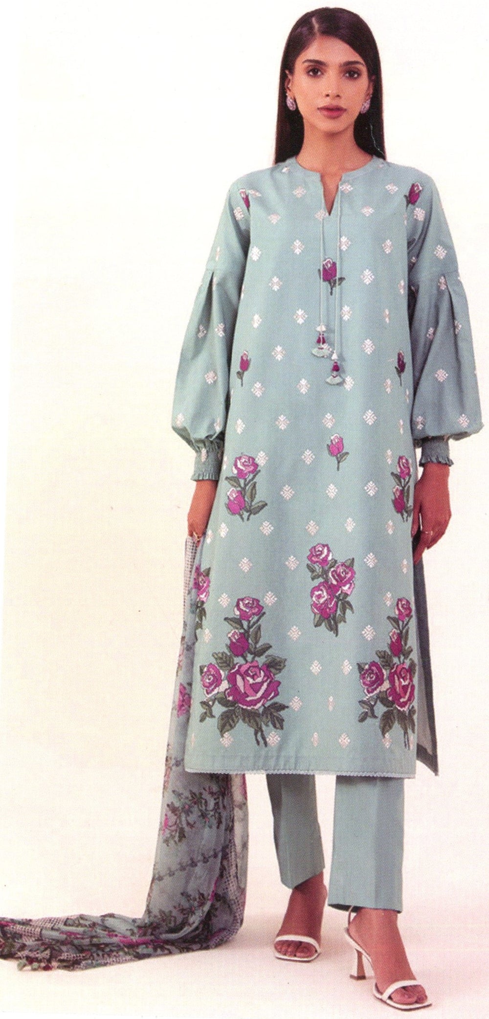 JAFF-AYES-LAWN-1065