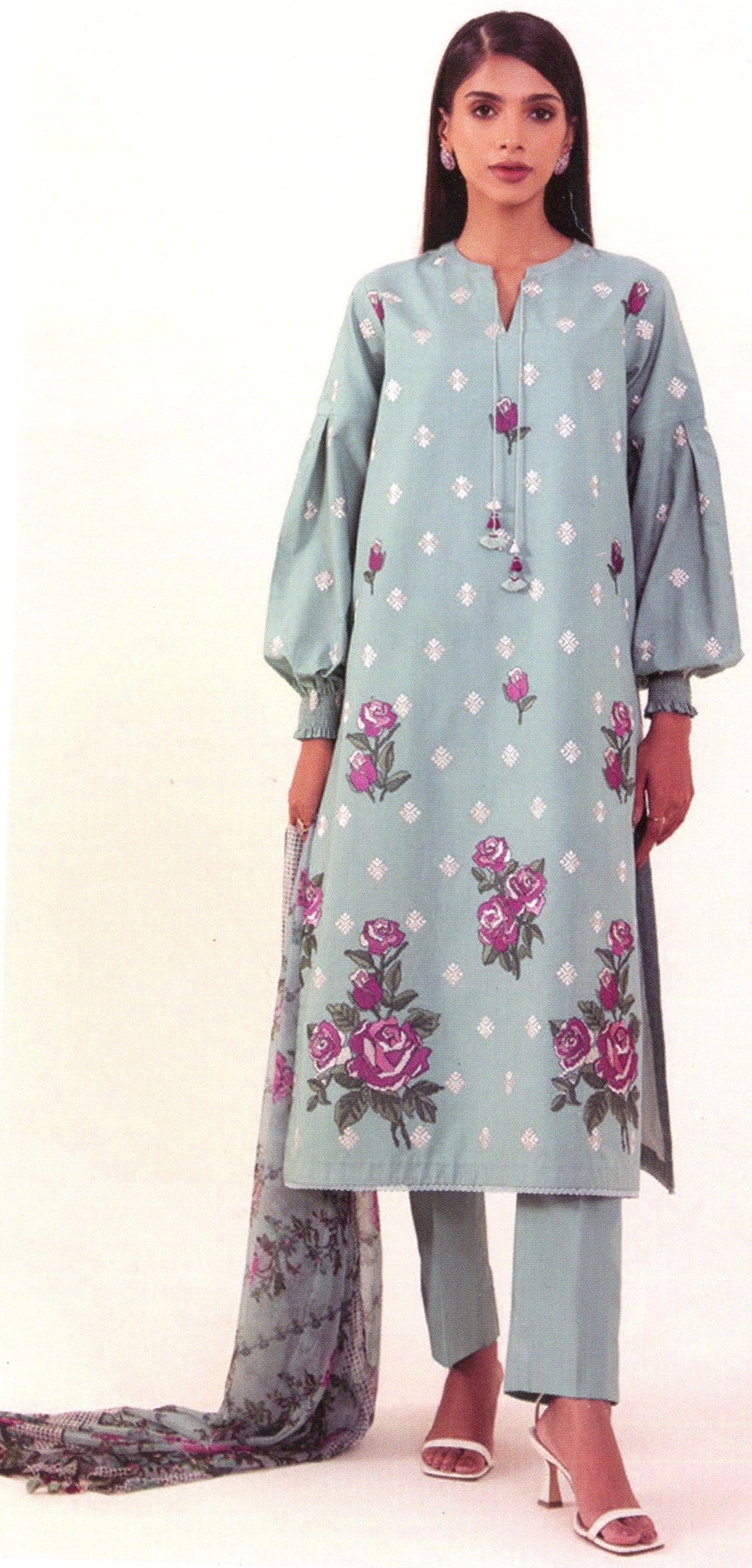 JAFF-AYES-LAWN-1065