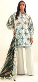 JAFF-AYES-LAWN-1067