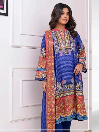 JAFF-AYNA-LAWN-1011