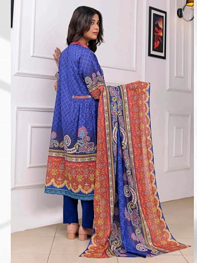 JAFF-AYNA-LAWN-1011