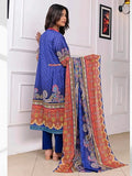 JAFF-AYNA-LAWN-1011