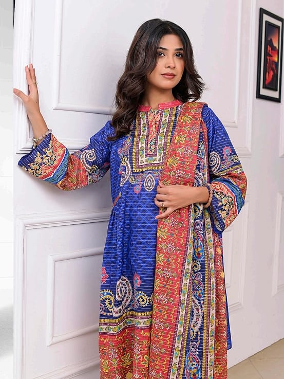 JAFF-AYNA-LAWN-1011