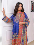 JAFF-AYNA-LAWN-1011