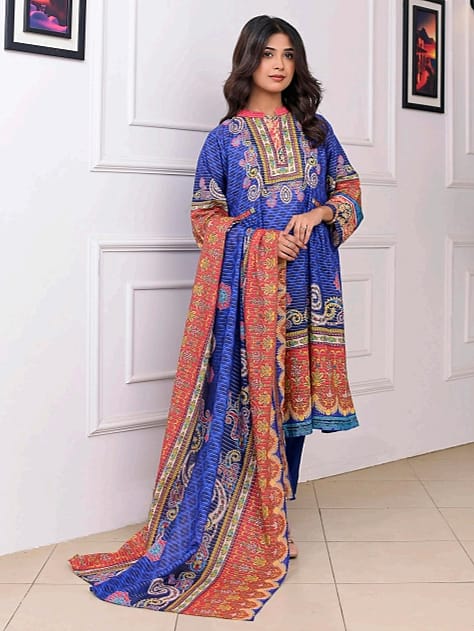 JAFF-AYNA-LAWN-1011