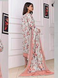 JAFF-AYNA-LAWN-1013