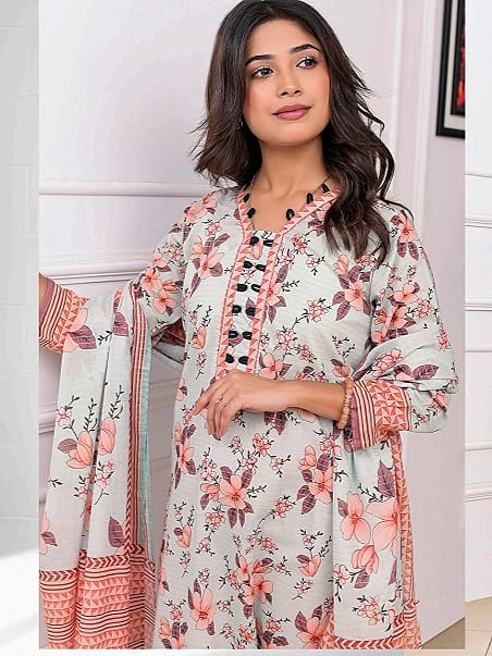 JAFF-AYNA-LAWN-1013