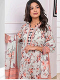 JAFF-AYNA-LAWN-1013