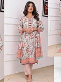 JAFF-AYNA-LAWN-1013