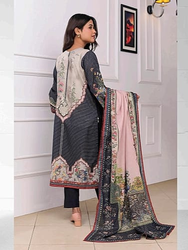 JAFF-AYNA-LAWN-1014