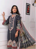 JAFF-AYNA-LAWN-1014