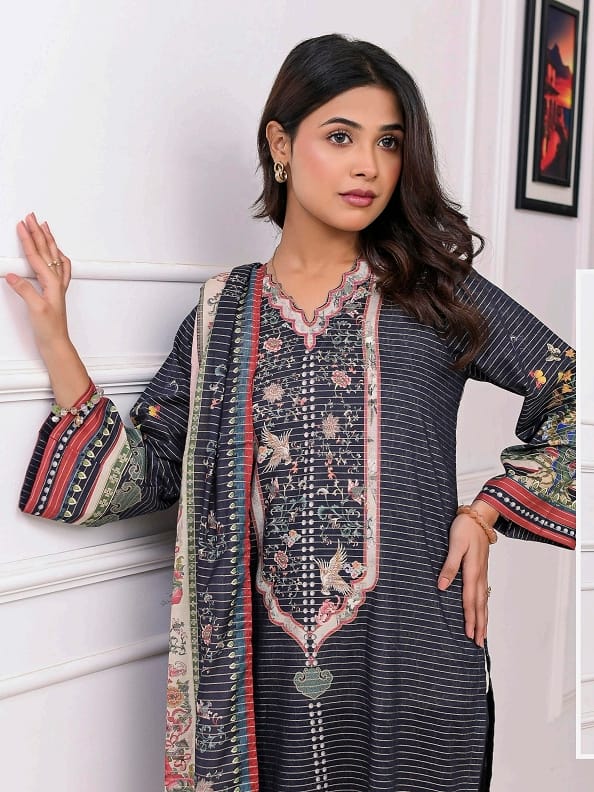 JAFF-AYNA-LAWN-1014