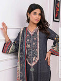 JAFF-AYNA-LAWN-1014