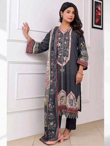 JAFF-AYNA-LAWN-1014