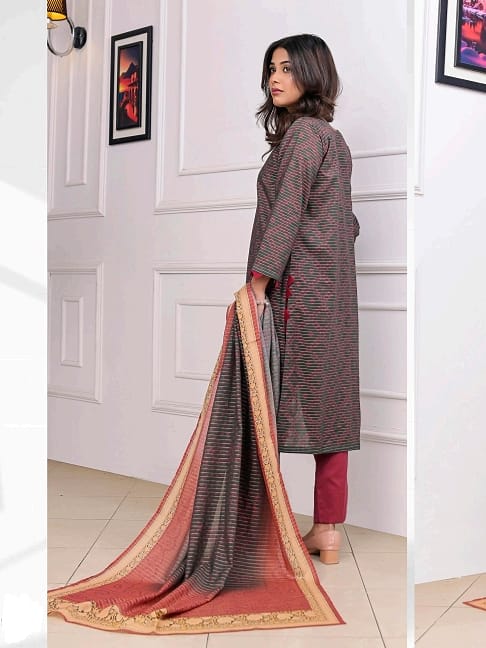 JAFF-AYNA-LAWN-1016