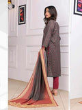 JAFF-AYNA-LAWN-1016