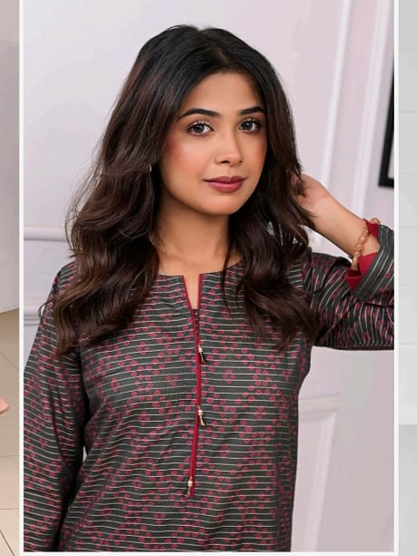 JAFF-AYNA-LAWN-1016
