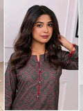 JAFF-AYNA-LAWN-1016