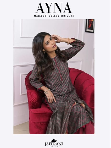 JAFF-AYNA-LAWN-1016