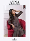 JAFF-AYNA-LAWN-1016