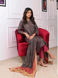 JAFF-AYNA-LAWN-1016